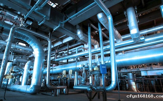 工业自动化系统_山东台达工业自动化系统公司