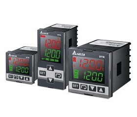 DTK_台达DTK_台达DTK温控器