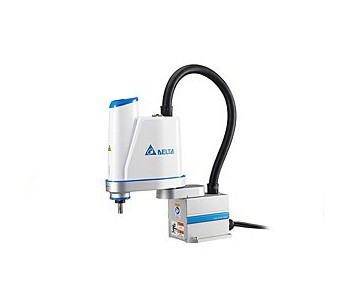 台达水平关节机器人DRS30L3系列